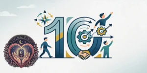Những câu hỏi về Thần số học số 10?