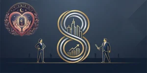 Ý Nghĩa số 8 trong Thần số học